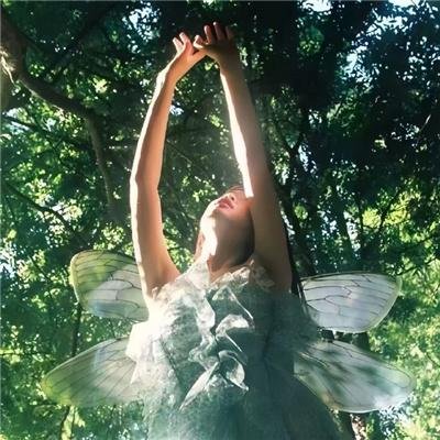 隐婚池总超甜哒