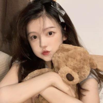 北斗：一个杀人者的回心转意