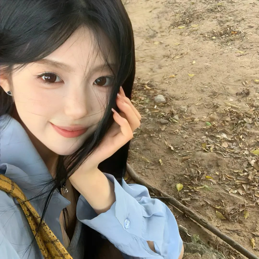 罪案终结第二季