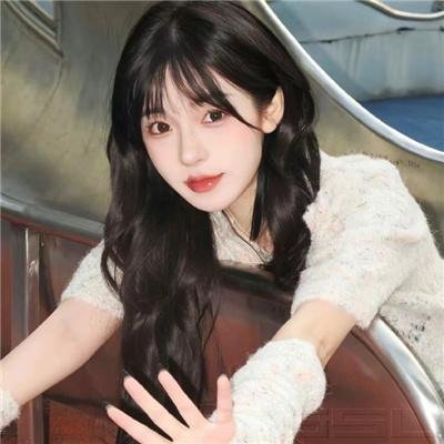 疯狂兔子全面入侵特别篇：火星任务