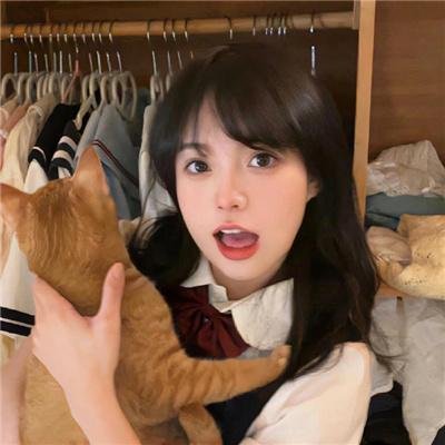 透视天眼，我成了商业大亨