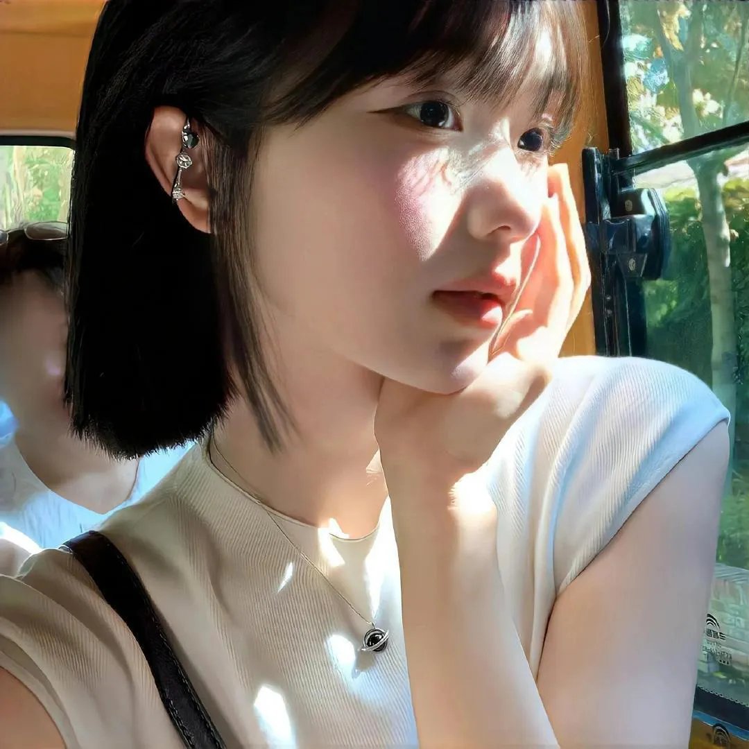 逆鳞从离婚开始