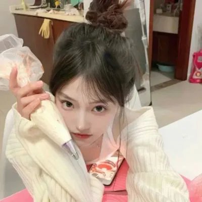 史特拉莫：未来尚未命定