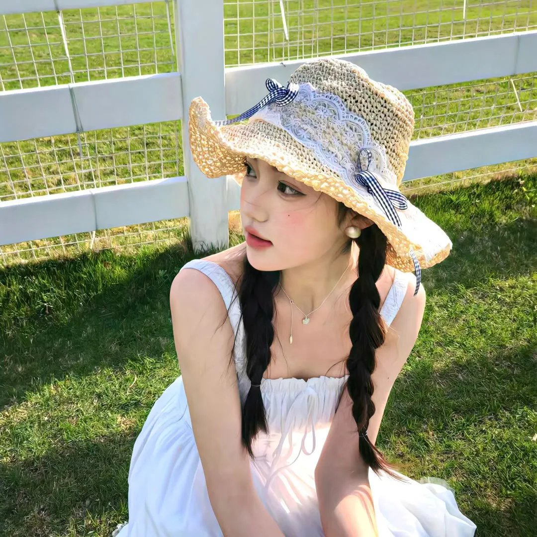 终有一日，在无重力的宇宙中