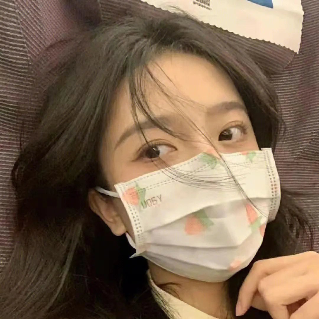 我的二十六岁白富美女上司