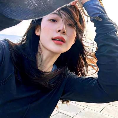 送你一朵小红花 · 特别纪录最终集