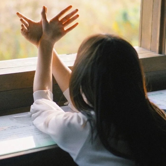 外星也难民第四季