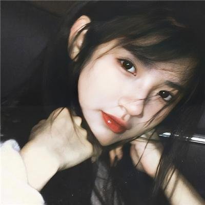 超感猎杀：创造世界