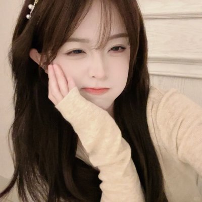 白月光反击说明书