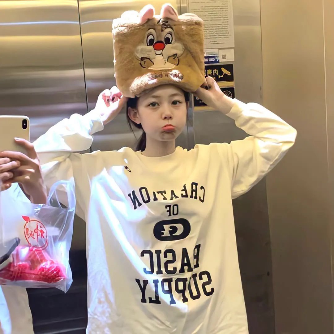 爆甩渣男，三个哥哥团宠我$甩掉渣男后我被三个哥哥宠上天