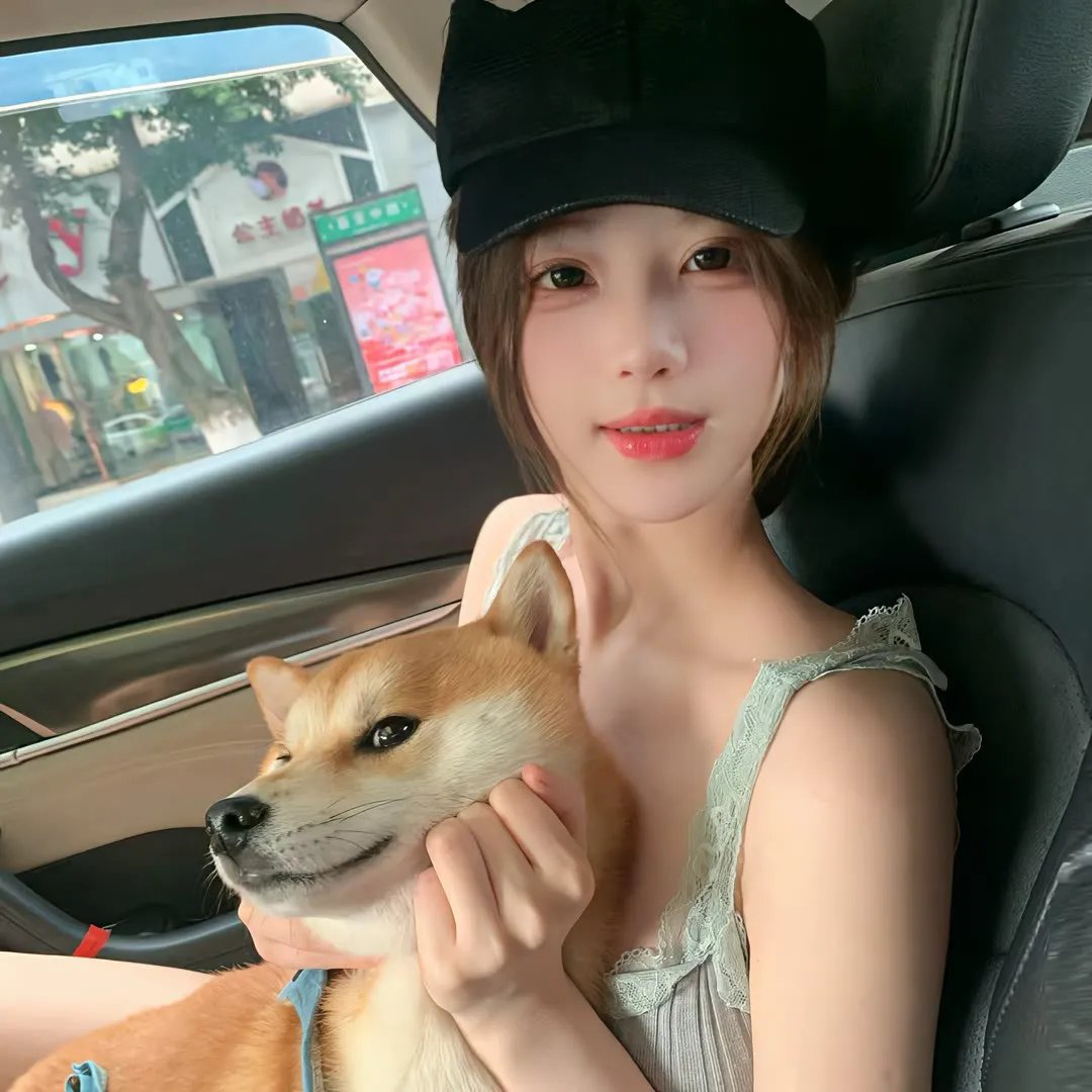 大学室友订婚我惊艳全场