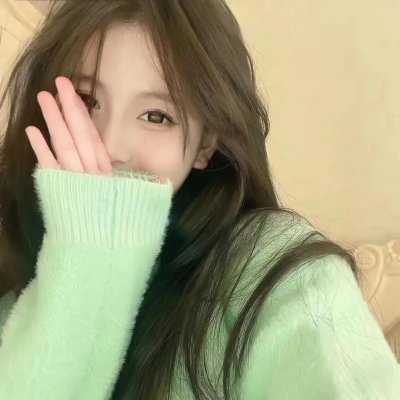 我和僵尸有个约会1粤语