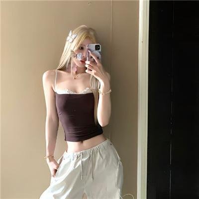 假死后霸道总裁念我入骨