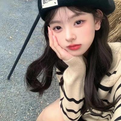 虹猫蓝兔七侠外传 跳跳篇