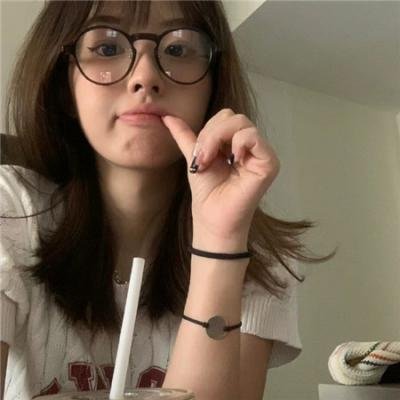 完蛋，AI女友露馅了