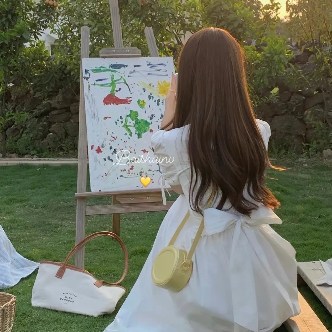 疯狂的麦咭第一季