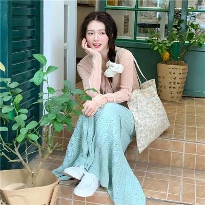 顾总别吻了，你的身体我驾驭不来